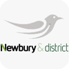 Newbury & District Coach Hire
